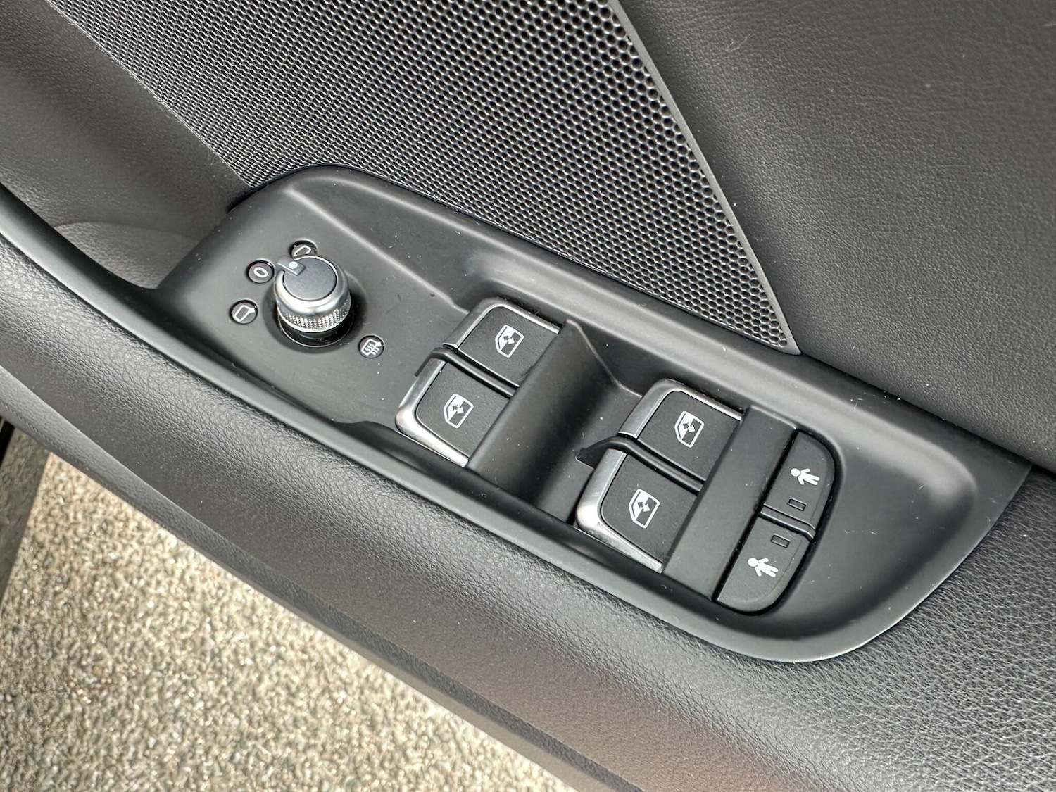 Used Audi A3 2016 for sale - 76020412: Photo 24