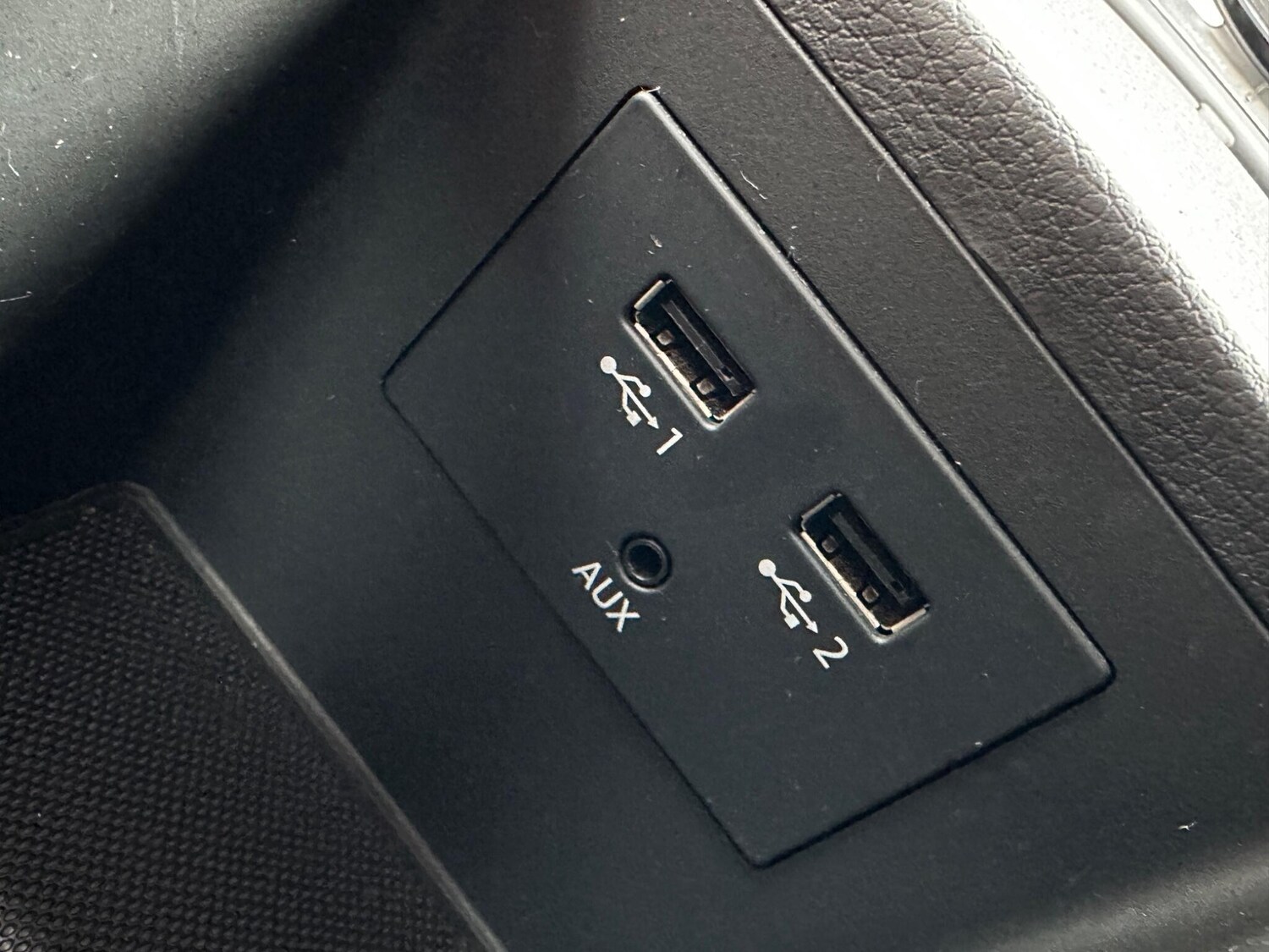 Used Audi A3 2016 for sale - 76020412: Photo 25