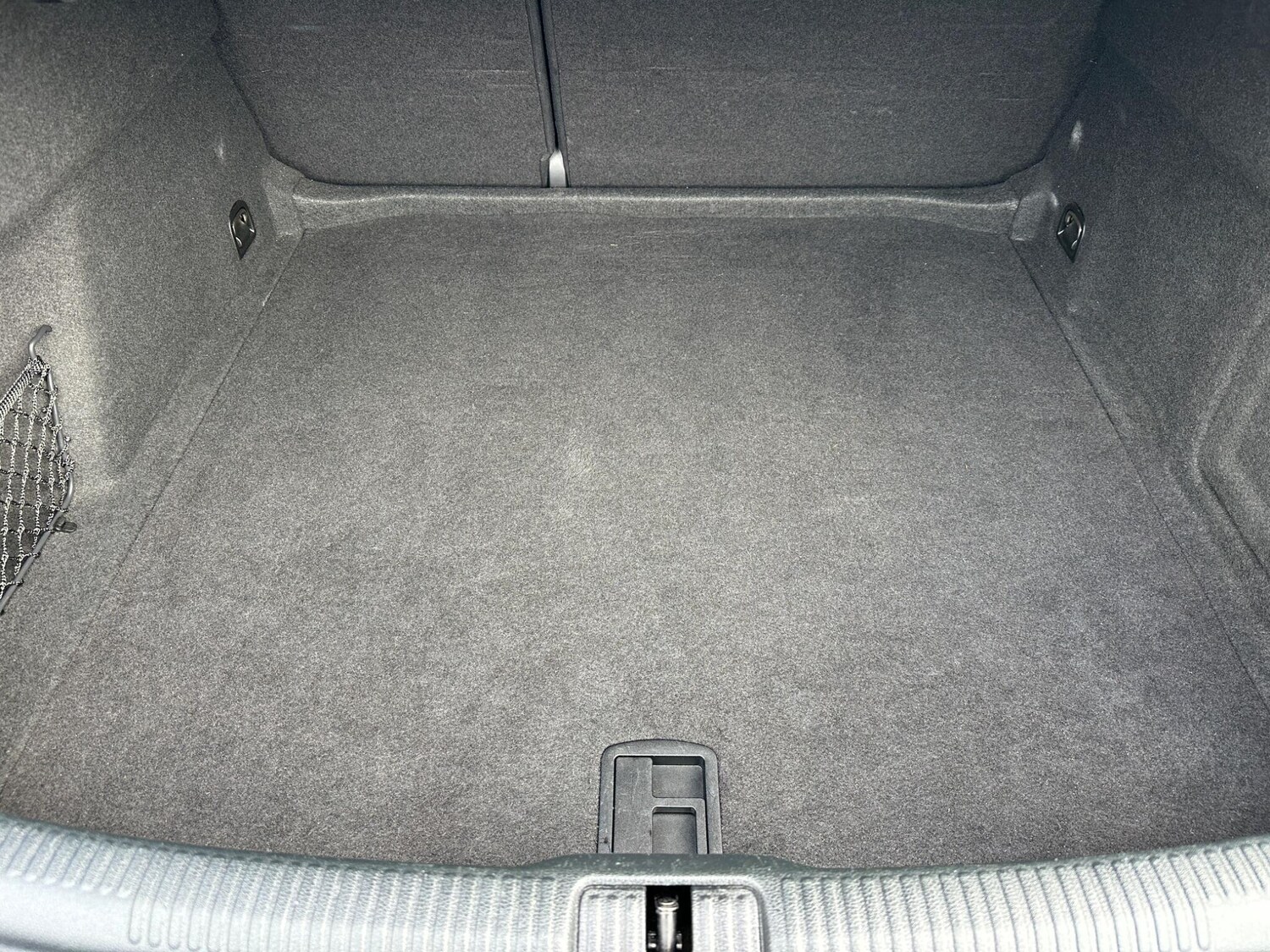 Used Audi A3 2016 for sale - 76020412: Photo 27