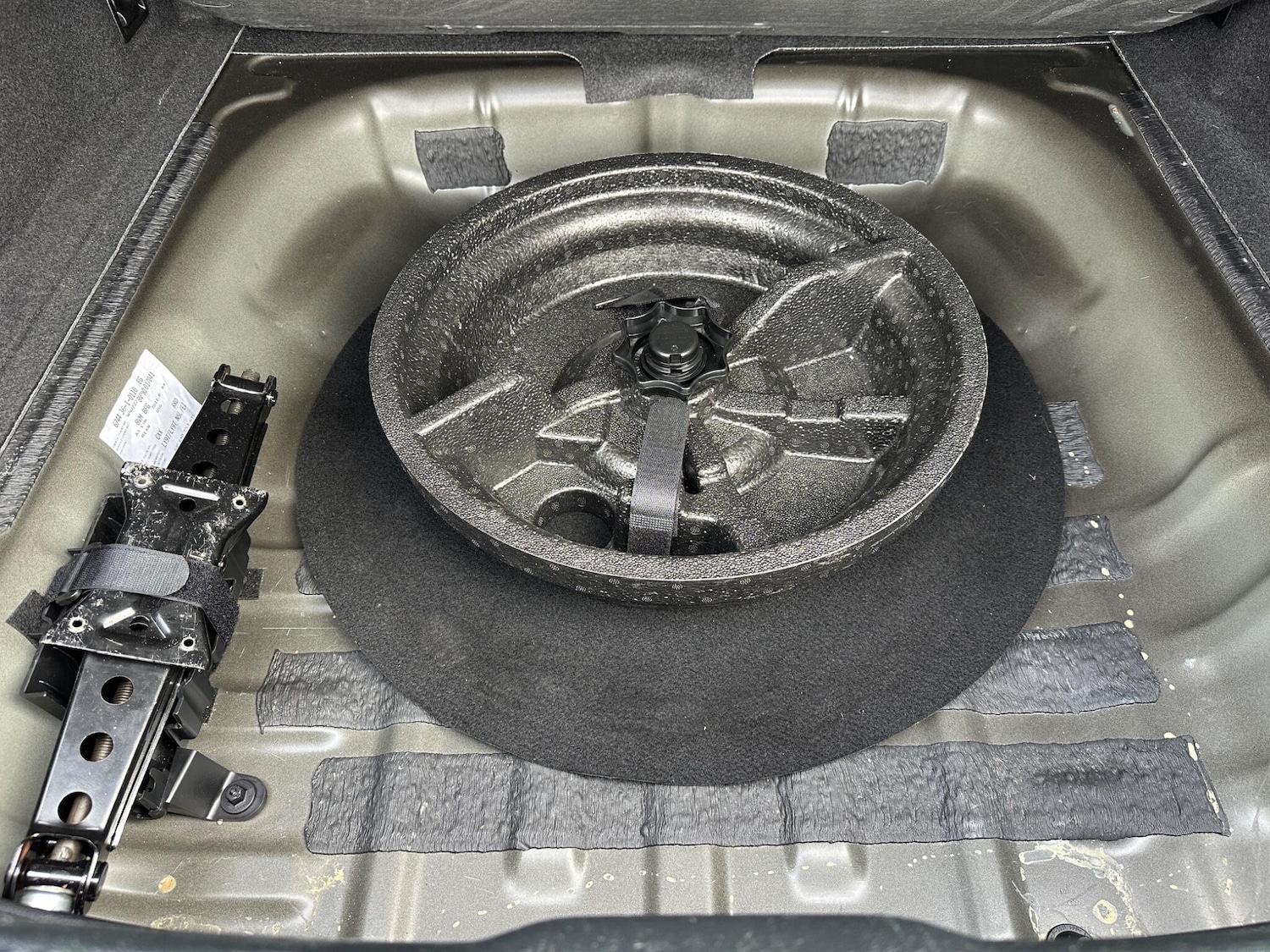 Used Audi A3 2016 for sale - 76020412: Photo 28