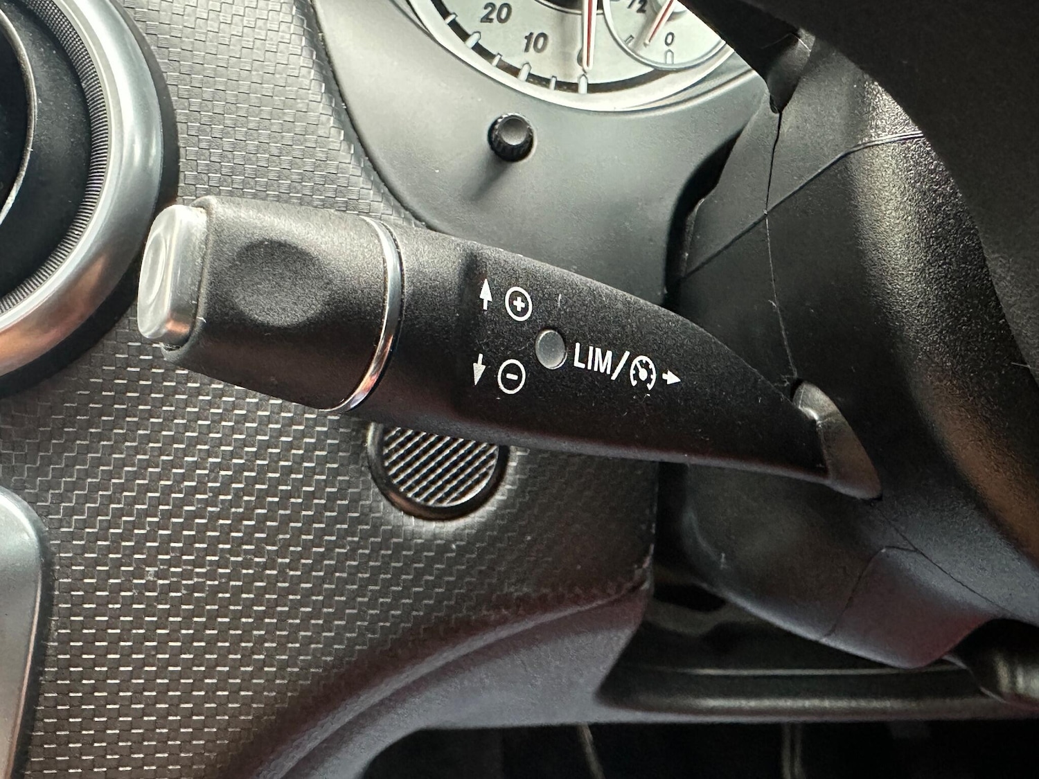 Used Mercedes-Benz A-Class 2015 for sale - 76608501: Photo 21