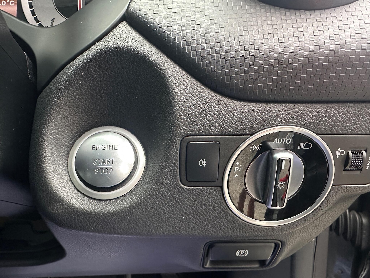 Used Mercedes-Benz A-Class 2015 for sale - 76608501: Photo 22