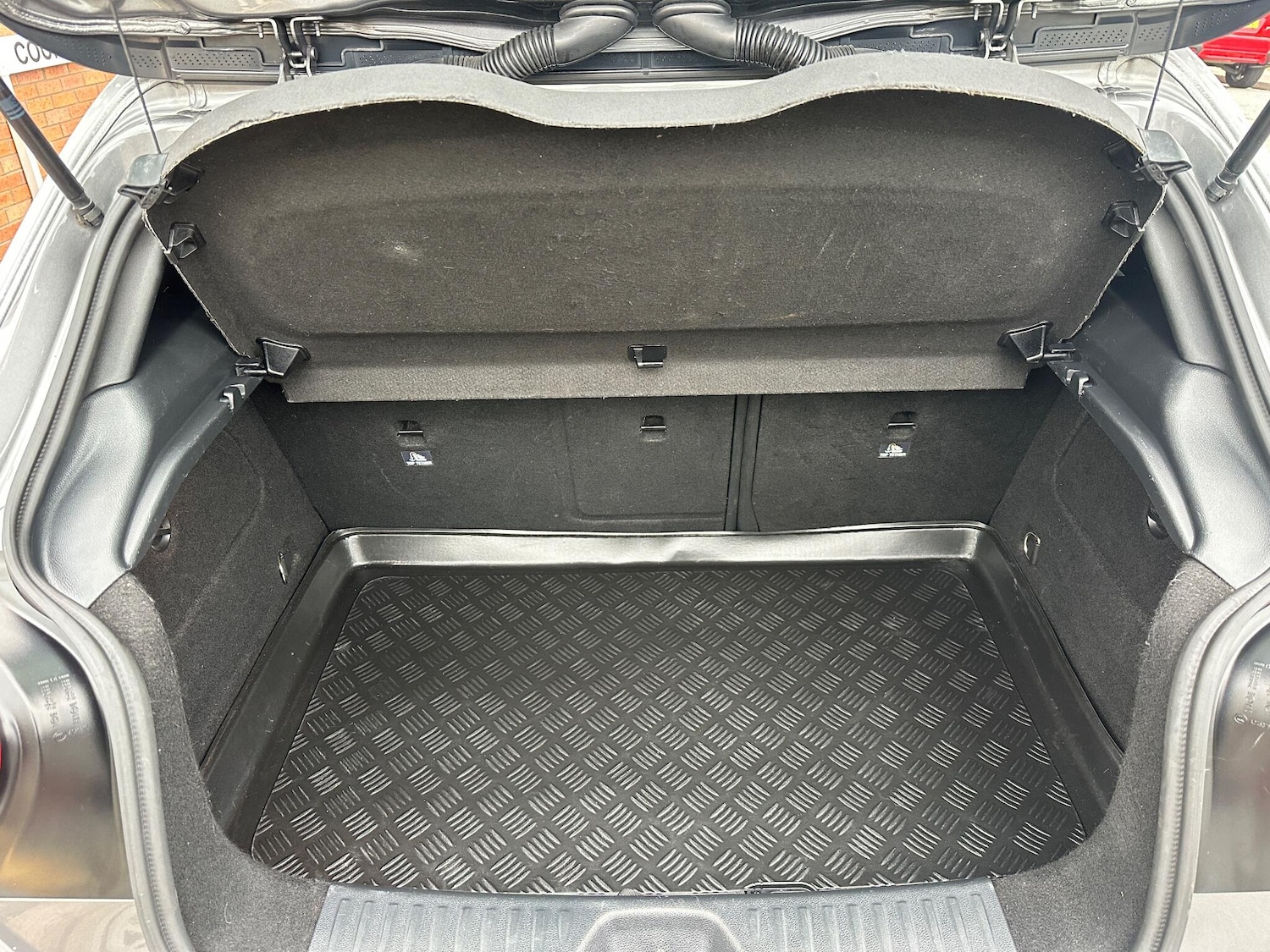 Used Mercedes-Benz A-Class 2015 for sale - 76608501: Photo 25