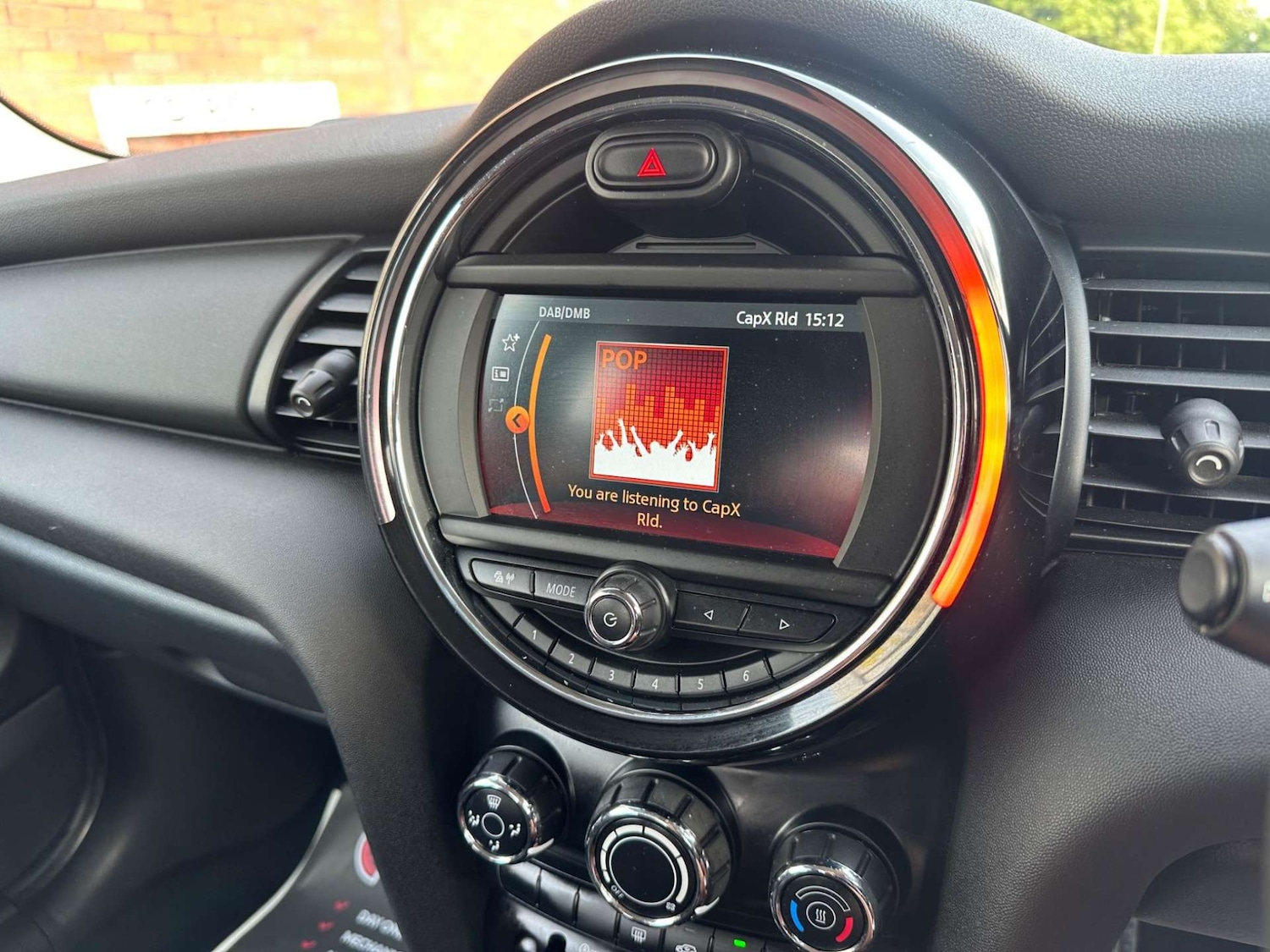 Used MINI Hatch 2018 for sale - 76946156: Photo 15