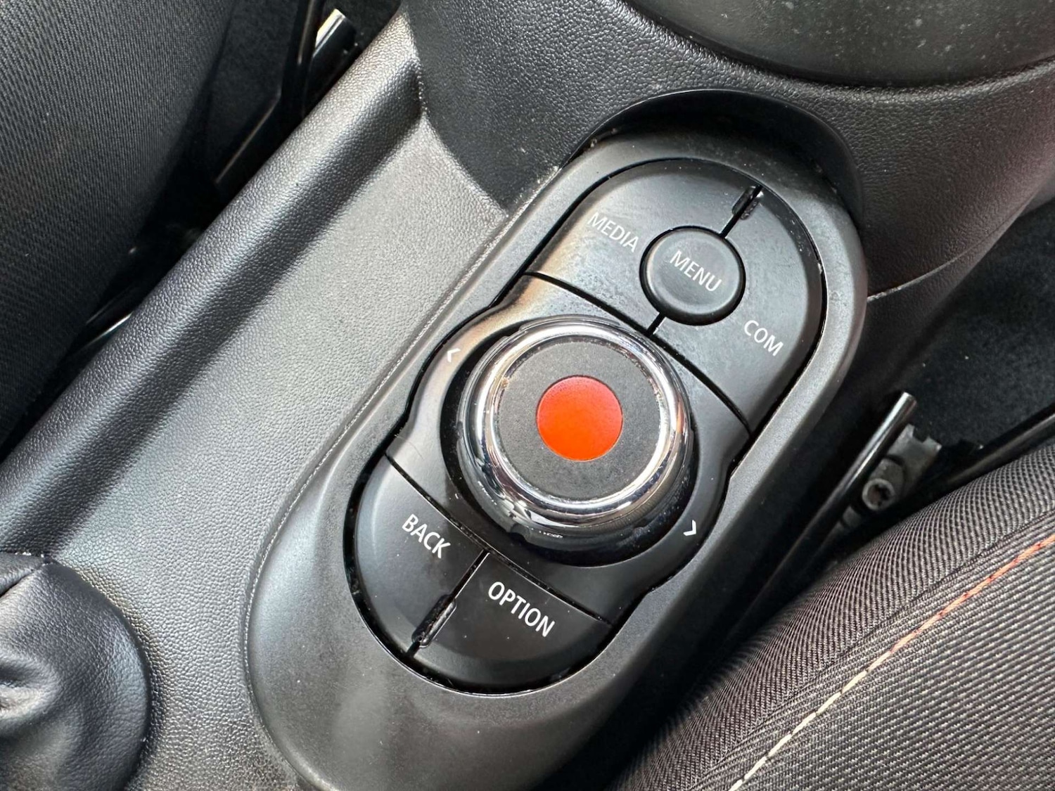 Used MINI Hatch 2018 for sale - 76946156: Photo 21