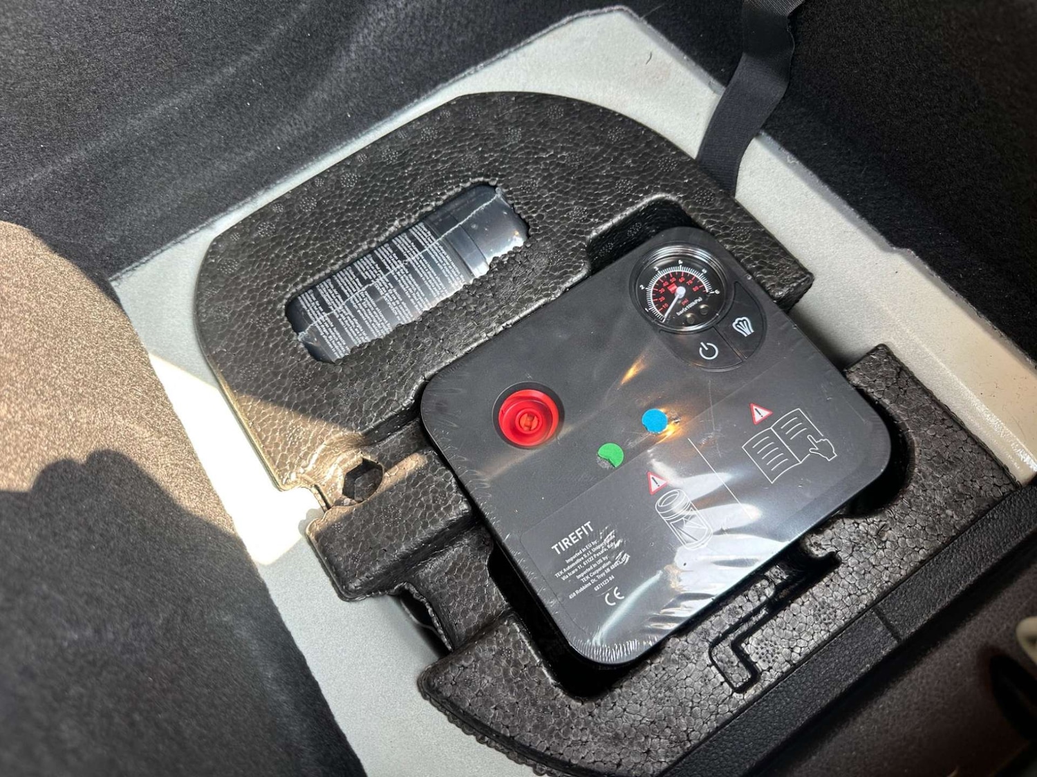 Used MINI Hatch 2018 for sale - 76946156: Photo 22