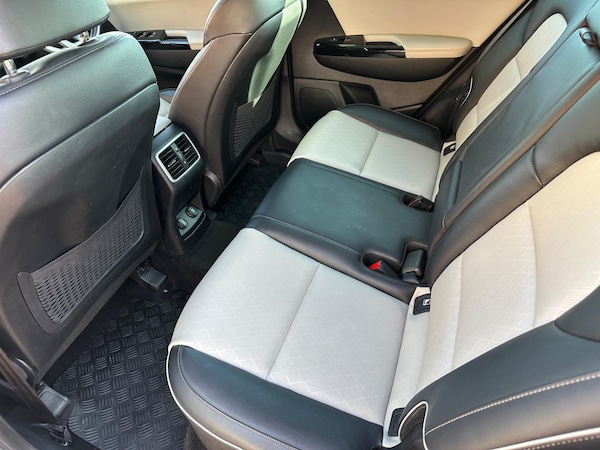 Used Kia Sportage 2021 for sale - 75364037: Photo 12