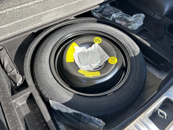 Used Kia Sportage 2021 for sale - 75364037: Photo 33