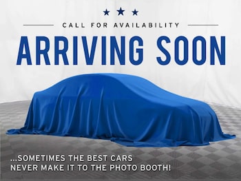 Used MINI Clubman 2020 for sale - 79427534: Photo