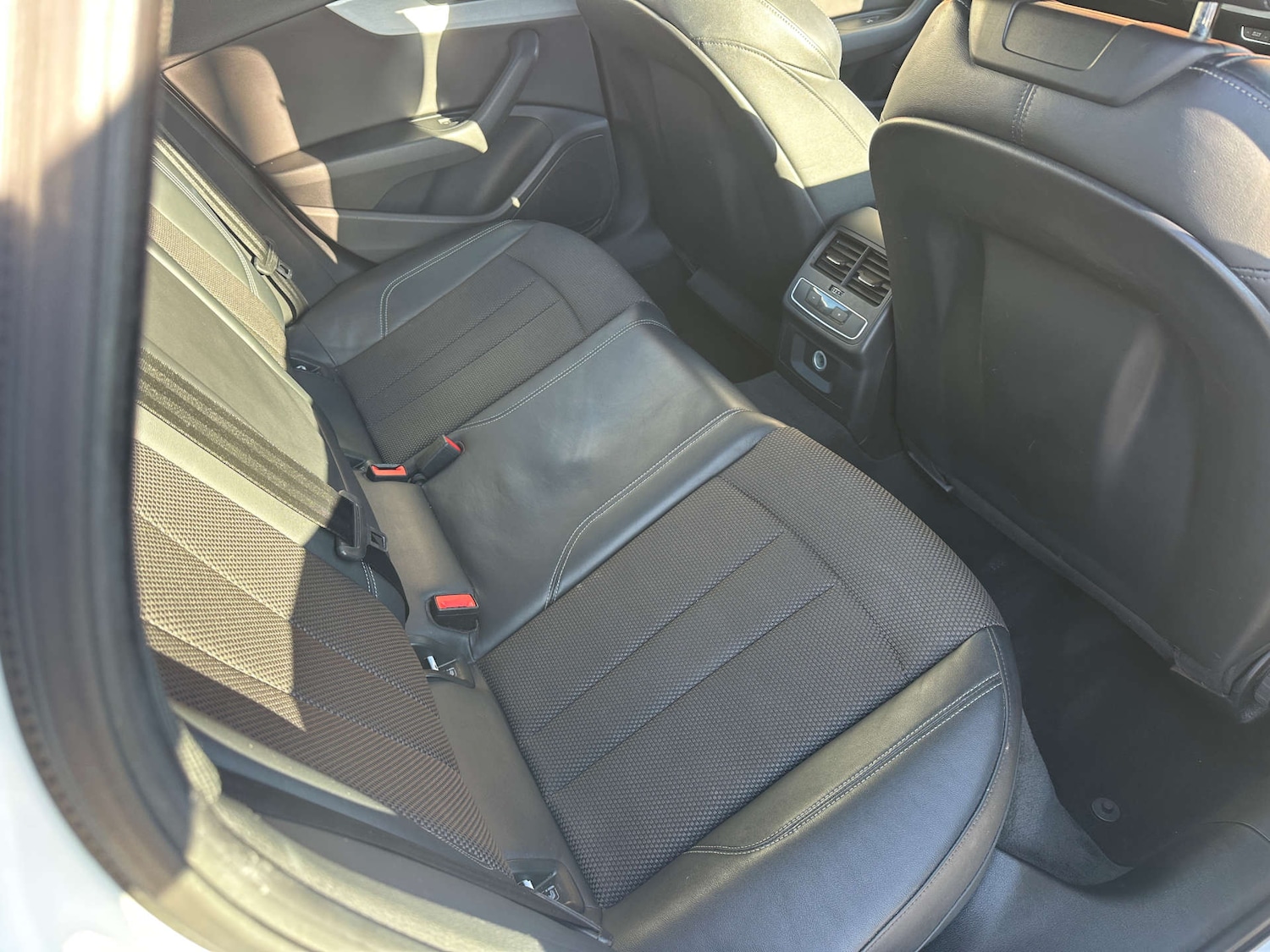 Used Audi A4 2017 for sale - 76946157: Photo 17