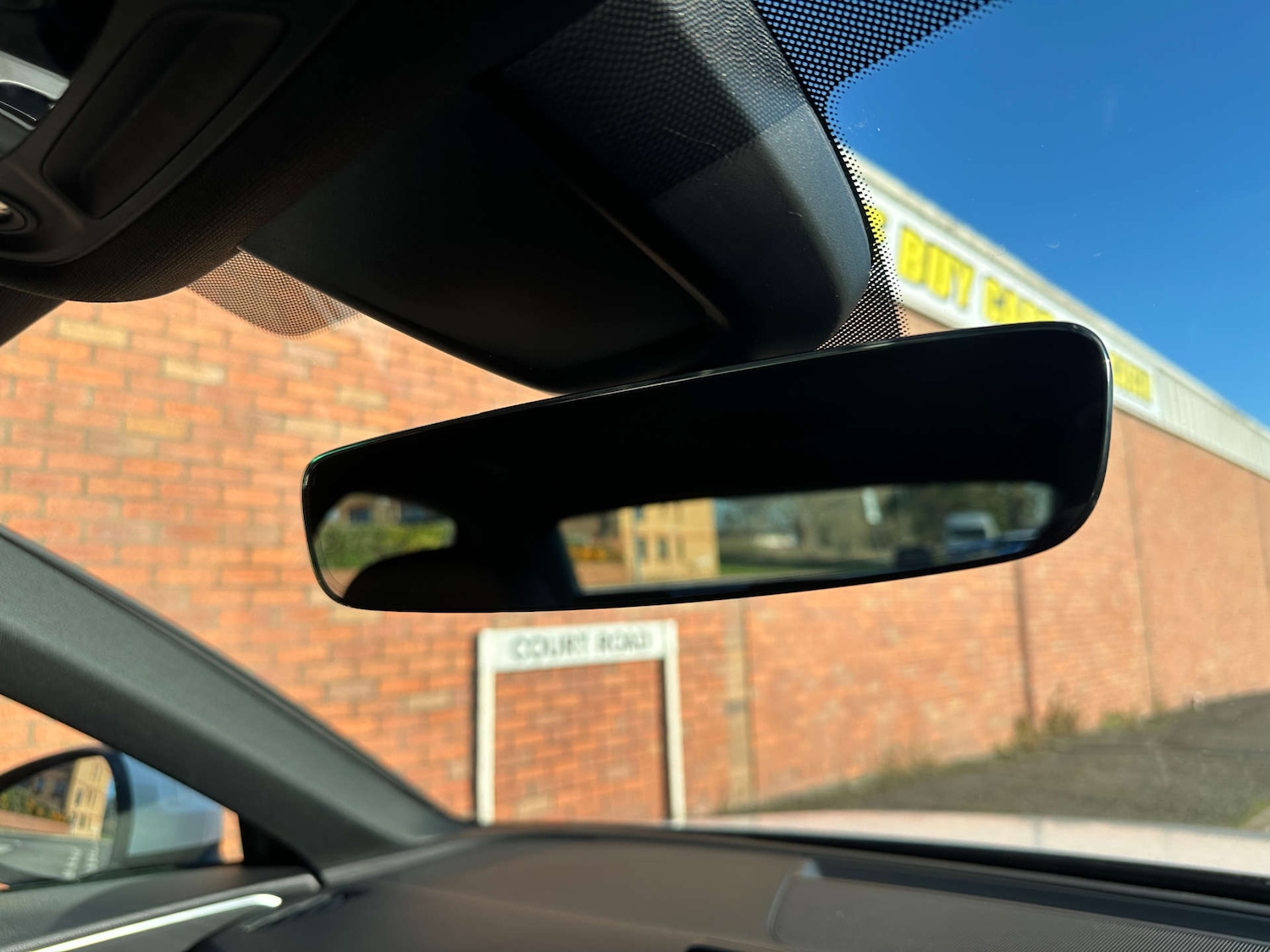 Used Audi A4 2017 for sale - 76946157: Photo 28