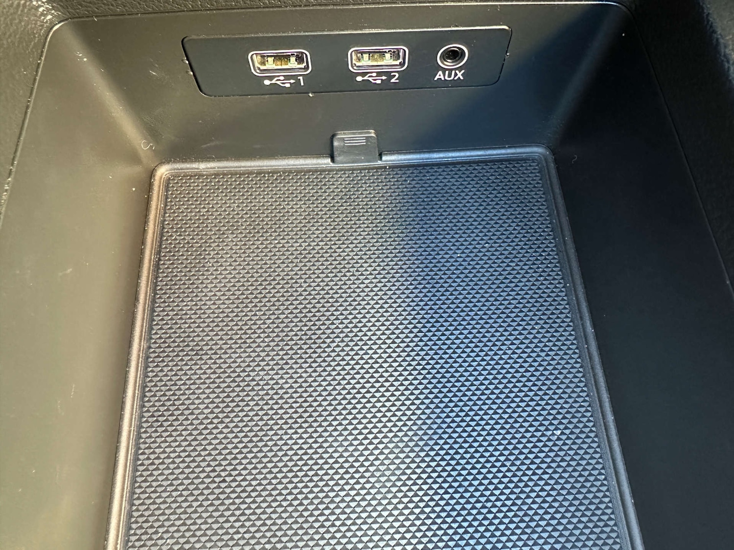 Used Audi A4 2017 for sale - 76946157: Photo 30