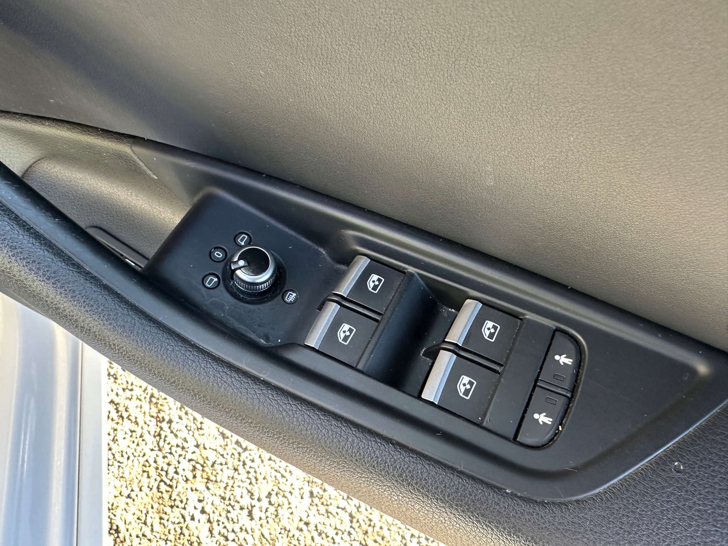 Used Audi A4 2017 for sale - 76946157: Photo 34