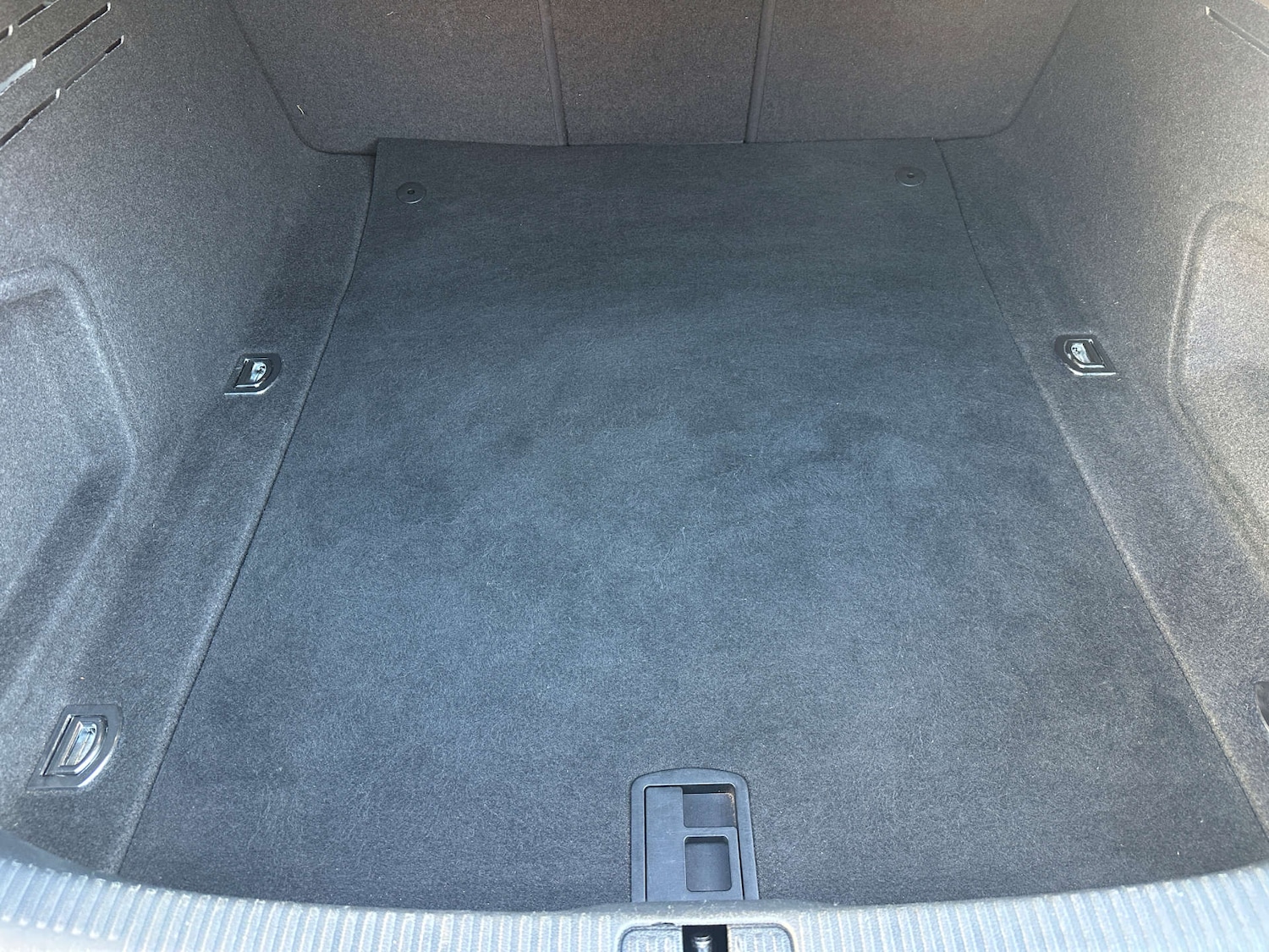 Used Audi A4 2017 for sale - 76946157: Photo 37