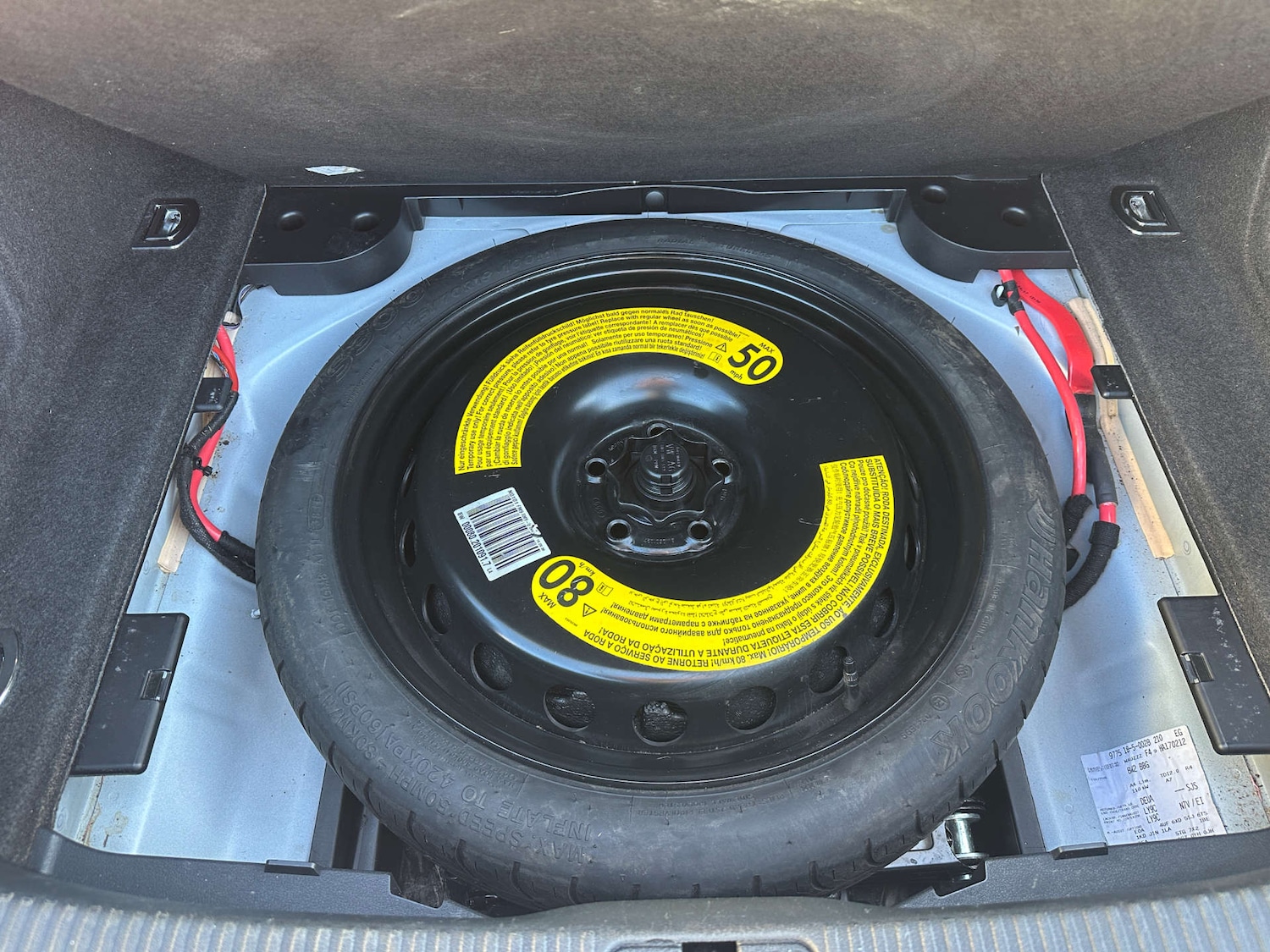 Used Audi A4 2017 for sale - 76946157: Photo 38