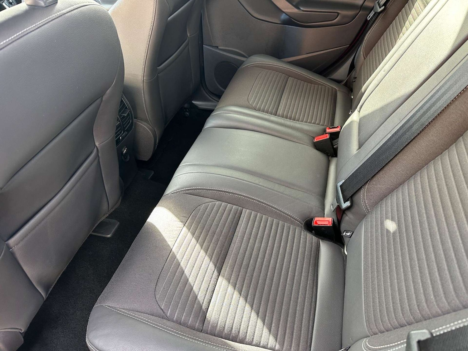 Used Ford Kuga 2018 for sale - 76946170: Photo 10