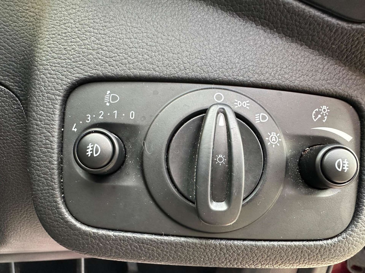 Used Ford Kuga 2018 for sale - 76946170: Photo 18