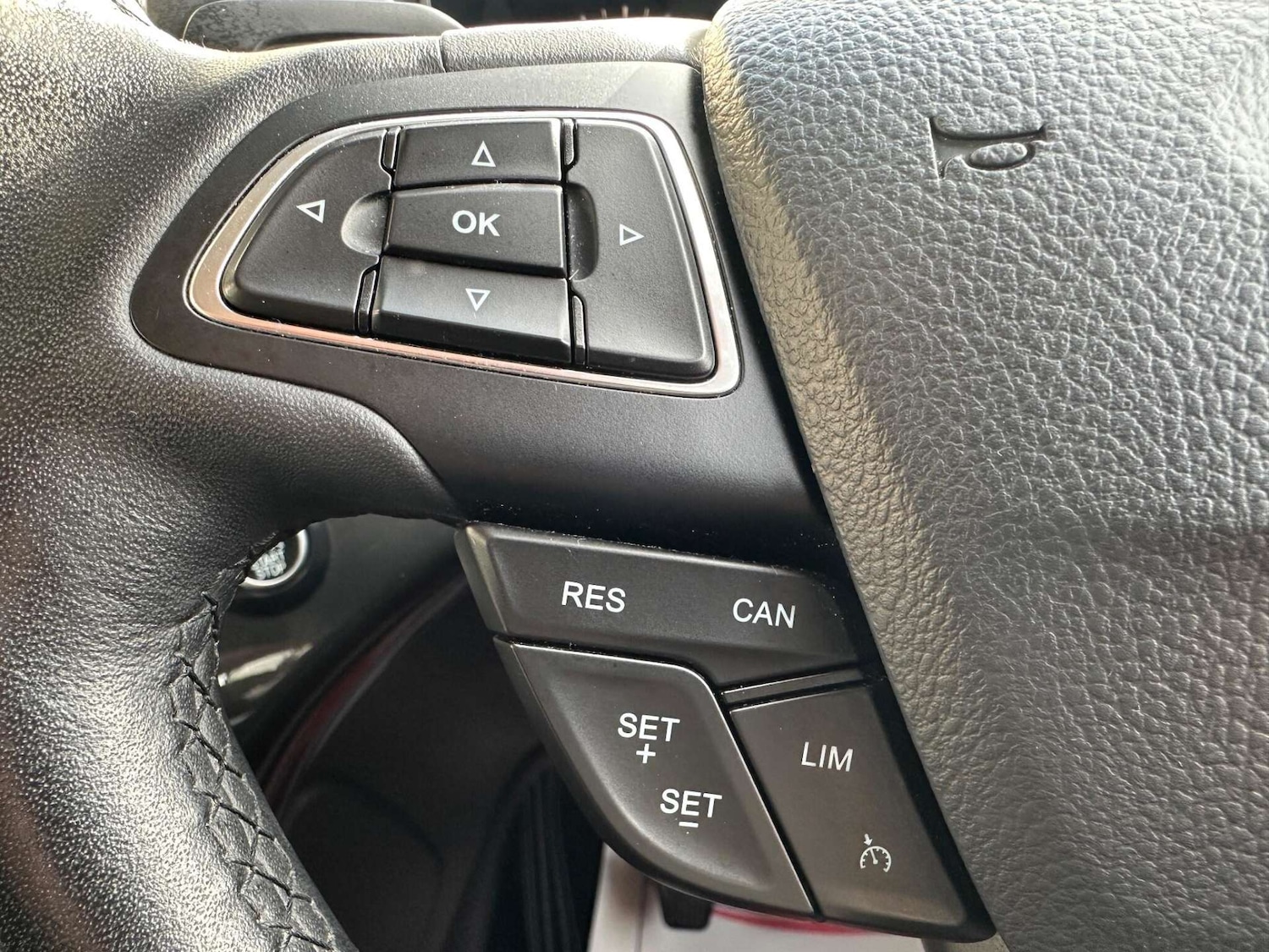 Used Ford Kuga 2018 for sale - 76946170: Photo 19