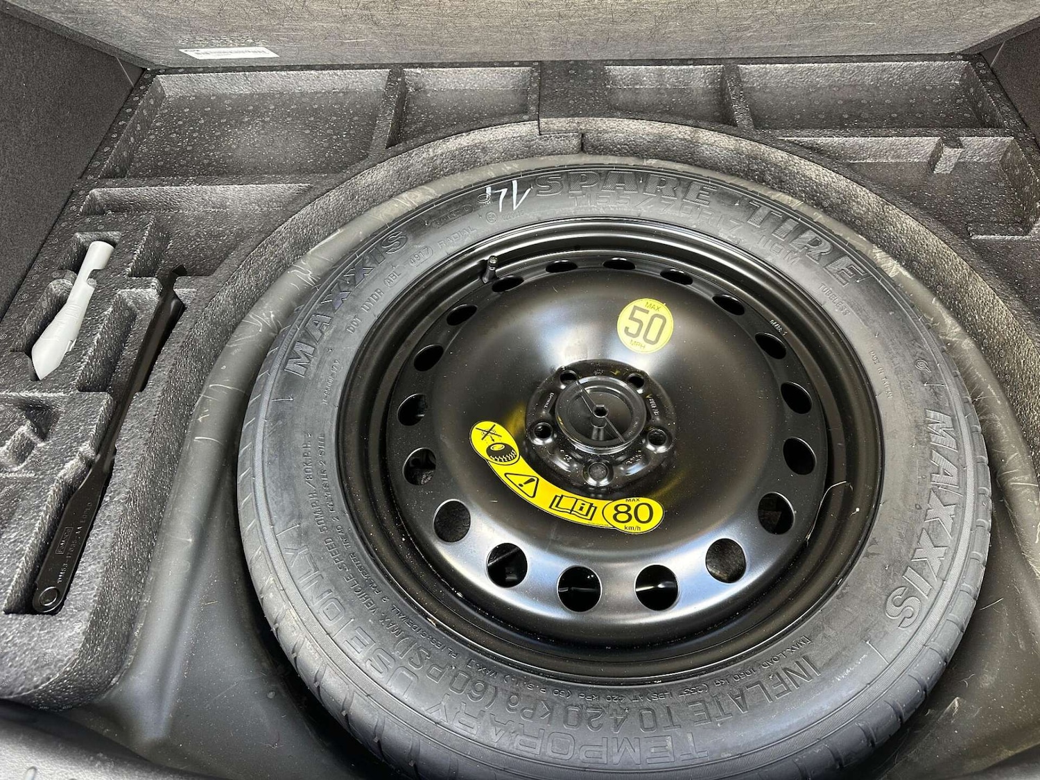 Used Ford Kuga 2018 for sale - 76946170: Photo 24