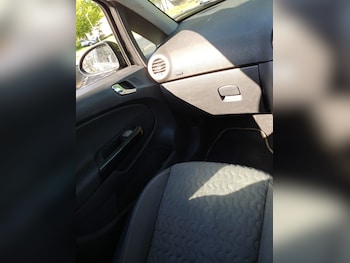 Used Vauxhall Corsa 2014 for sale - 78427001: Photo