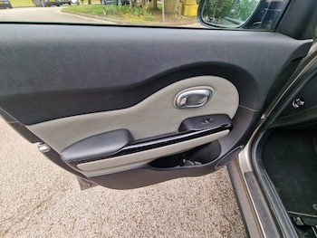 Used Kia Soul 2014 for sale - 78932613: Photo