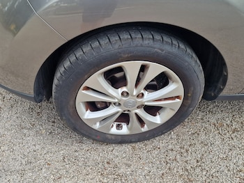 Used Kia Soul 2014 for sale - 78932613: Photo