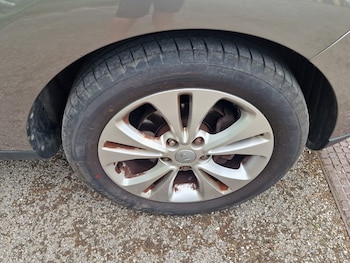 Used Kia Soul 2014 for sale - 78932613: Photo