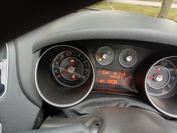 Used Fiat Punto 2016 for sale - 79121056: Photo