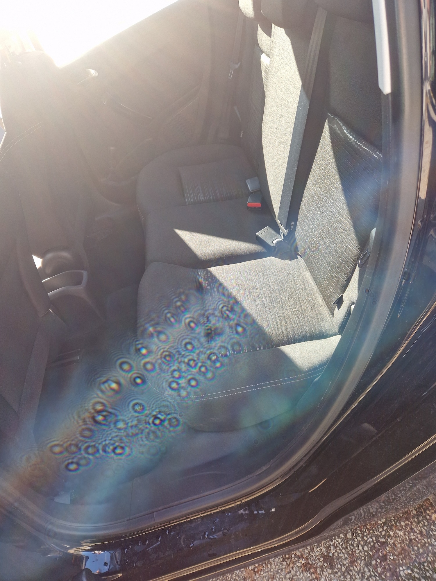 Used Peugeot 208 2016 for sale - 78014823: Photo 4