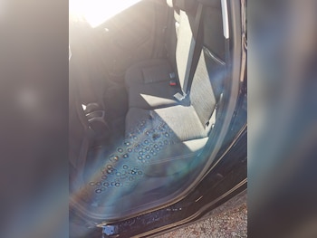 Used Peugeot 208 2016 for sale - 78014823: Photo