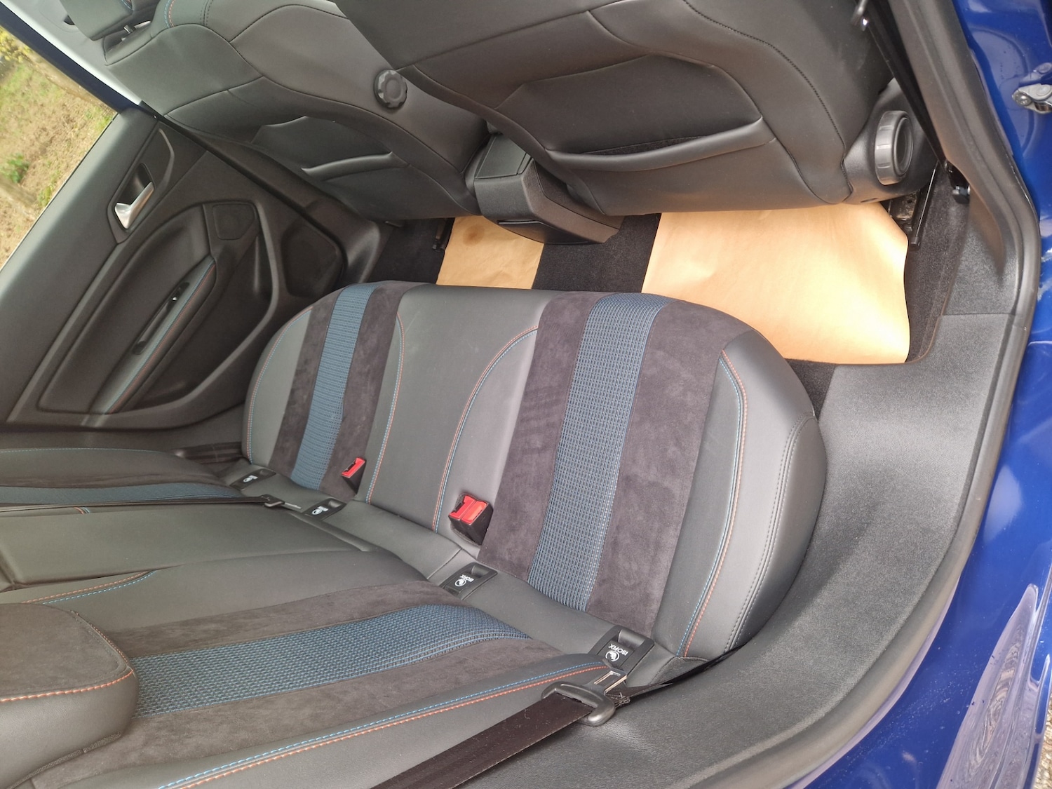 Used Peugeot 308 2019 for sale - 78165968: Photo 11