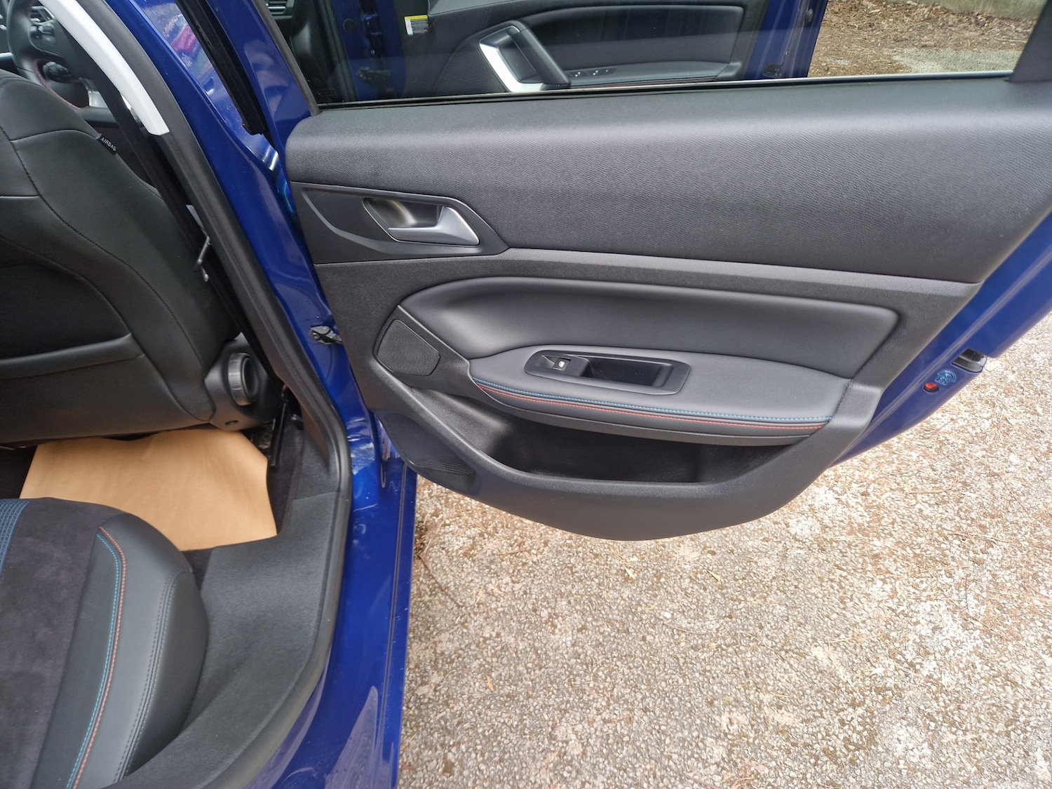 Used Peugeot 308 2019 for sale - 78165968: Photo 12