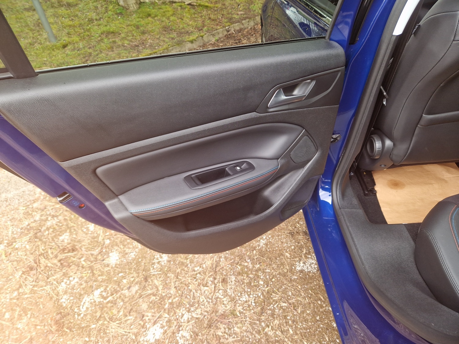 Used Peugeot 308 2019 for sale - 78165968: Photo 13