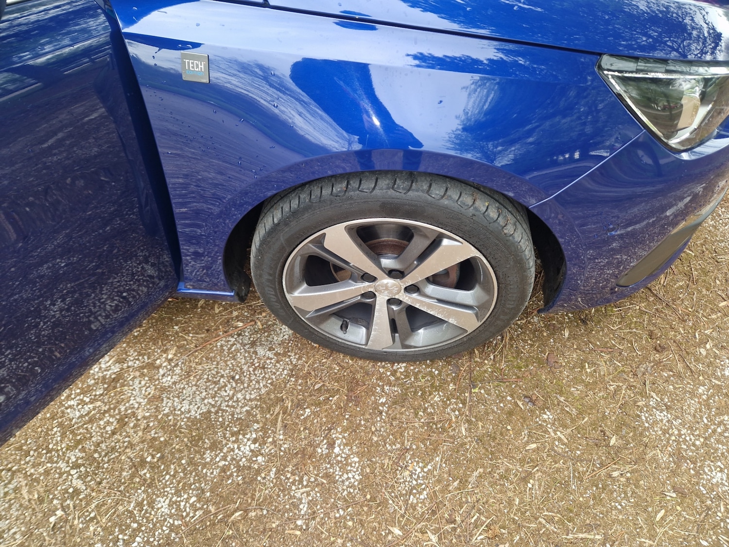 Used Peugeot 308 2019 for sale - 78165968: Photo 15