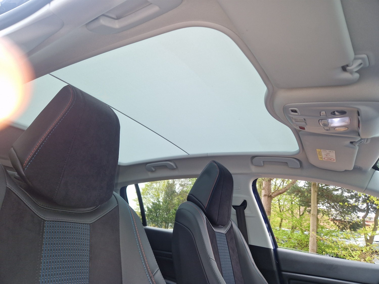 Used Peugeot 308 2019 for sale - 78165968: Photo 16