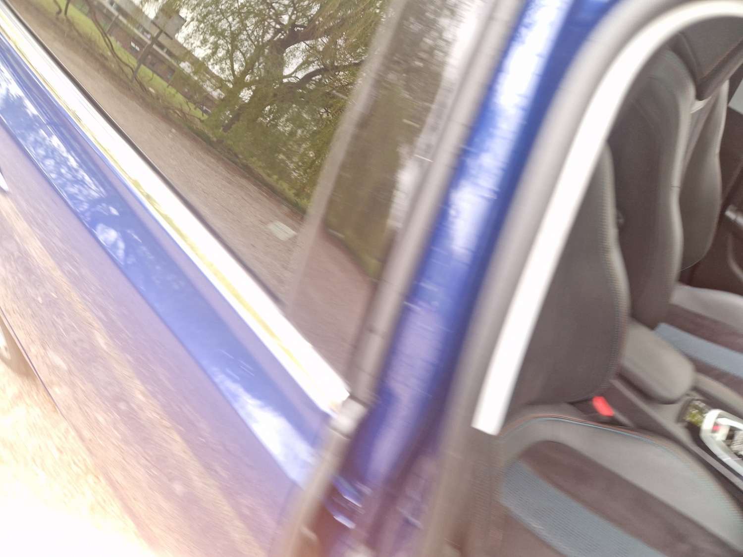 Used Peugeot 308 2019 for sale - 78165968: Photo 8