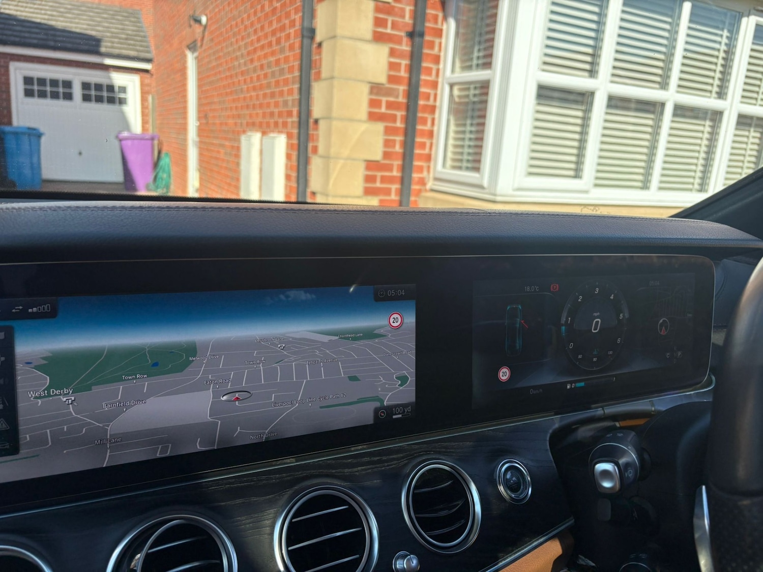 Used Peugeot 208 2016 for sale - 78014948: Photo 4