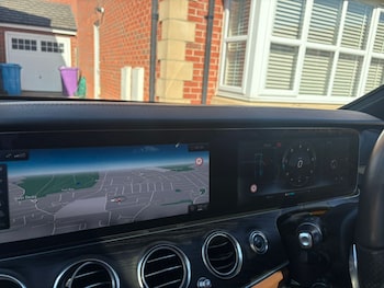 Used Peugeot 208 2016 for sale - 78014948: Photo