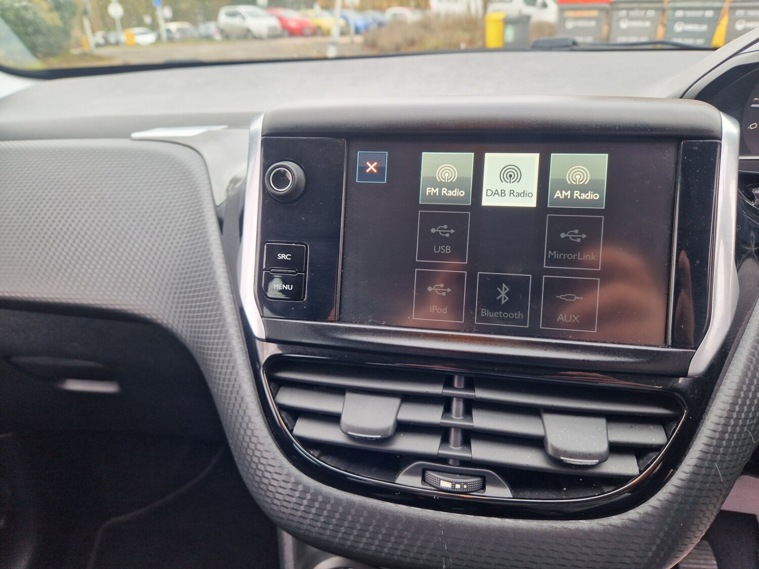 Used Peugeot 208 2016 for sale - 78014948: Photo 9