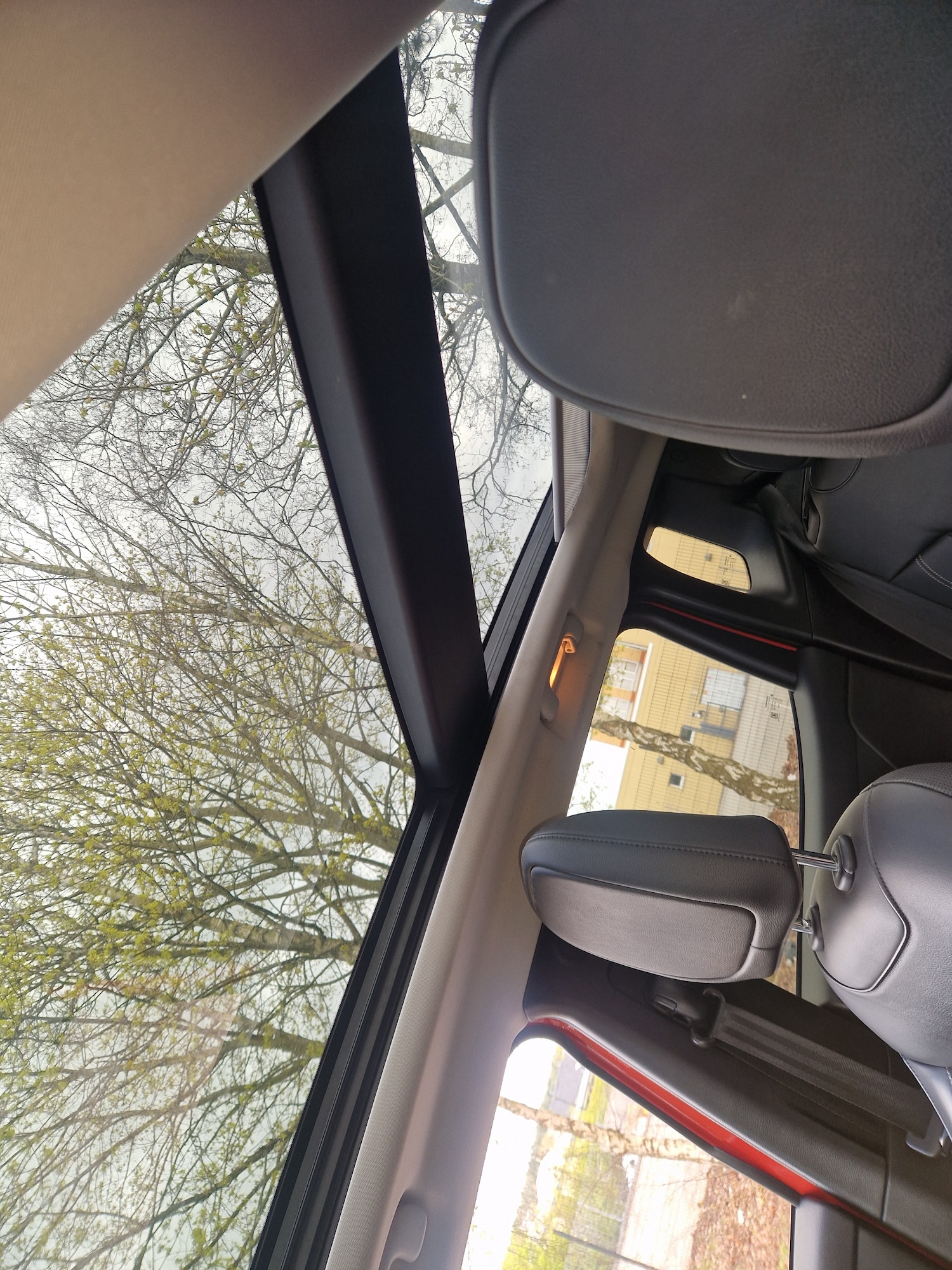 Used Jeep Renegade 2015 for sale - 78067067: Photo 16