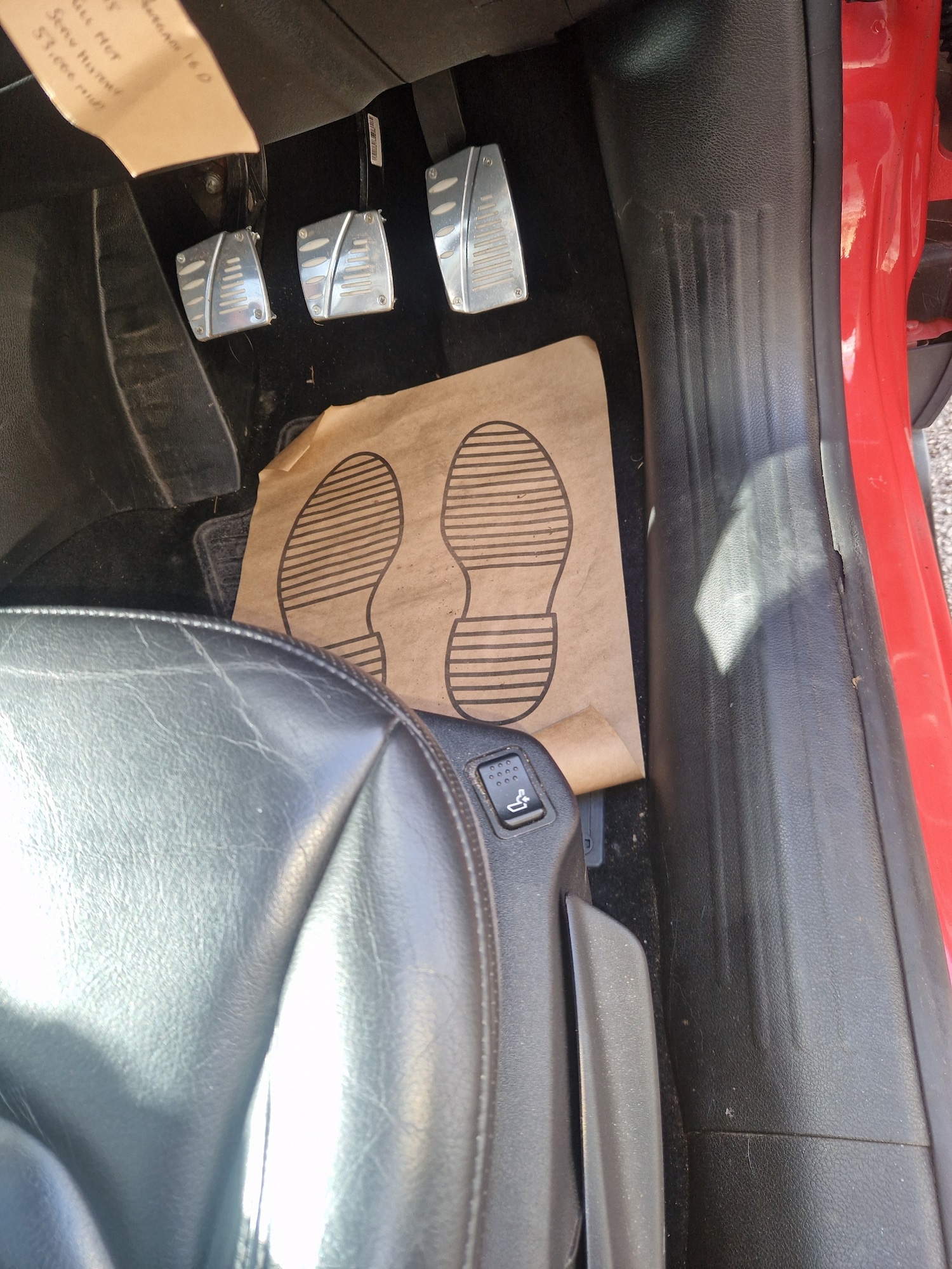 Used Jeep Renegade 2015 for sale - 78067067: Photo 18