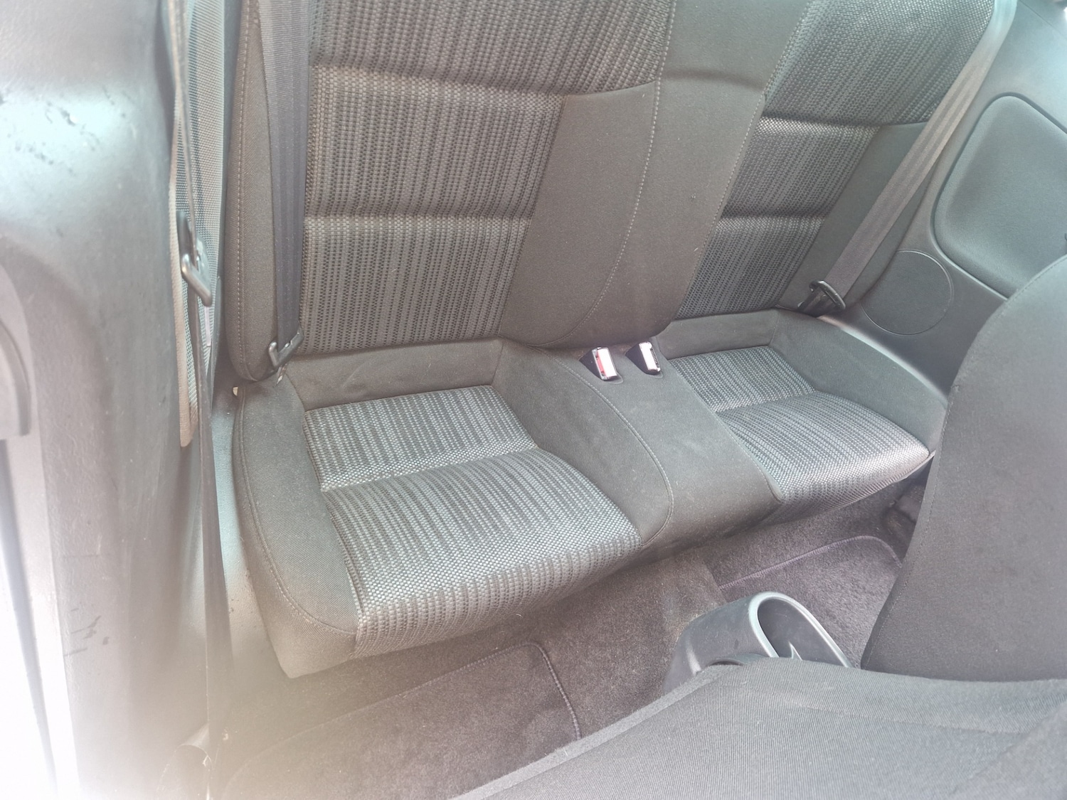 Used Peugeot 207 2010 for sale - 78060787: Photo 9