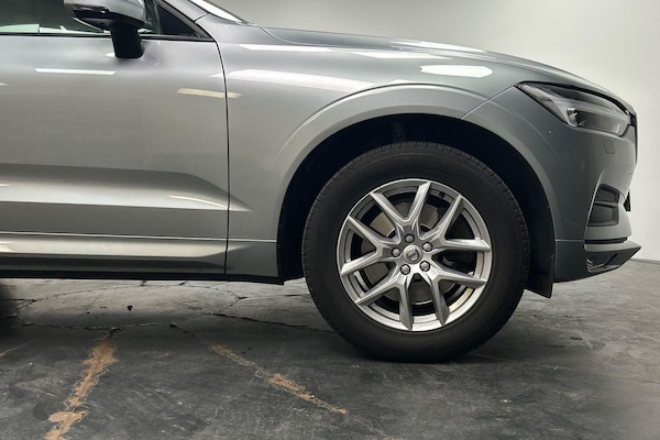 Used Volvo XC60 2018 for sale - 76247891: Photo 15