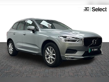2018 (68) - 2.0 T5 [250] Momentum Pro 5dr AWD Geartronic