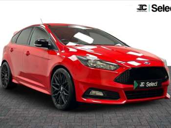 2015 (15) - 2.0T EcoBoost ST-2 Euro 6 (s/s) 5dr