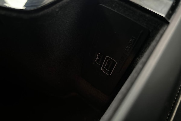 Used Volvo XC90 2021 for sale - 75520069: Photo 21