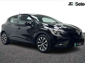 2023 (72) - 1.0 TCe 90 Evolution 5dr