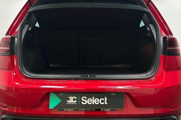 Used Volkswagen Golf 2019 for sale - 76201282: Photo 16