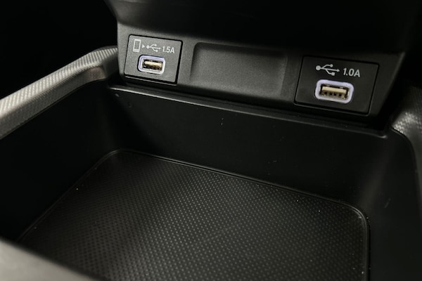 Used Honda CR-V 2021 for sale - 76246520: Photo 21