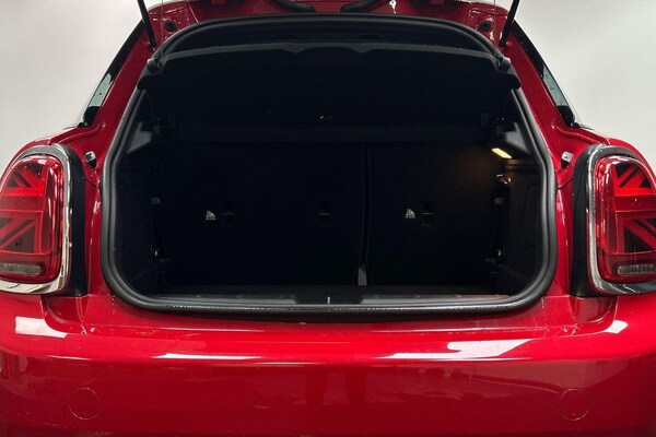 Used MINI Hatch 2020 for sale - 76108936: Photo 16
